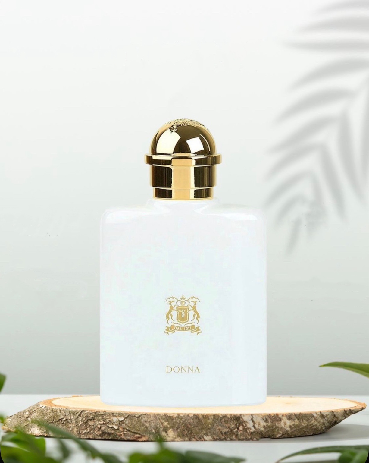 Trussardi Donna